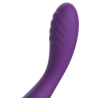 Rewolution - Vibrateur Souple Rewostim